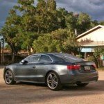 Profile picture of arizona_audi