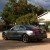 Profile picture of arizona_audi