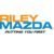 Profile picture of Riley Mazda