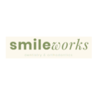 Profile picture of Best Orthodontist Manhattan